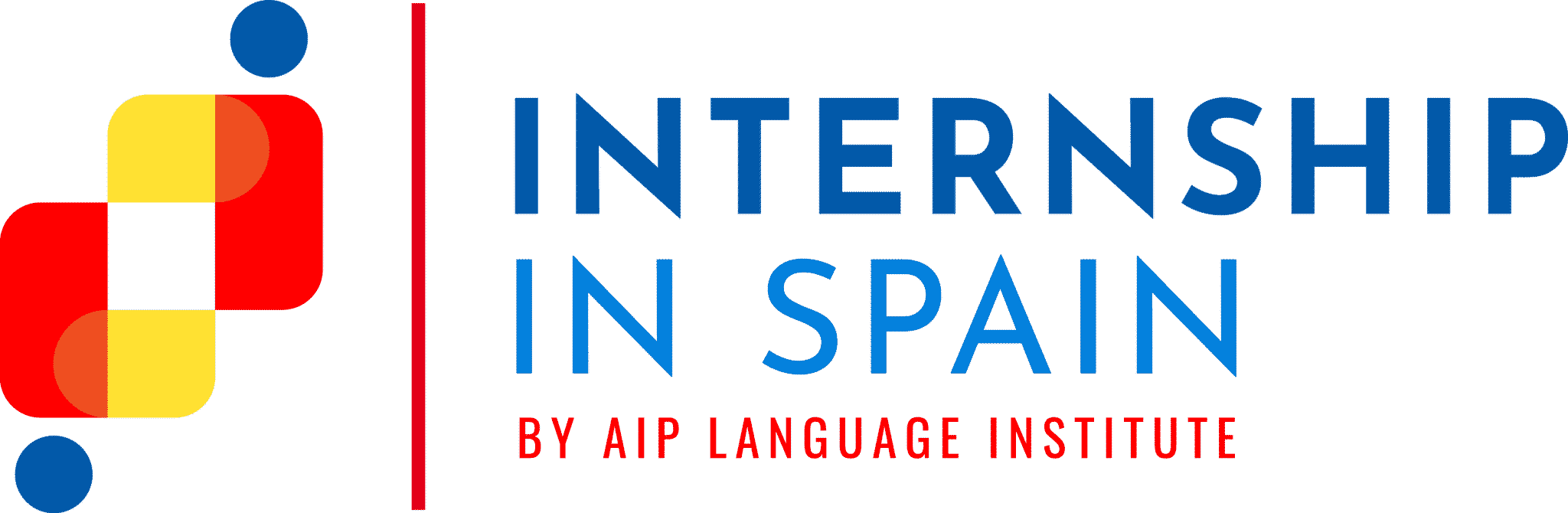 Registration Form - Internship In Spain, Valencia